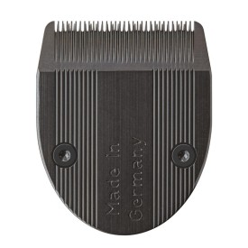 Diamond Blade - Wahl