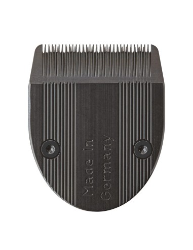 Testina Diamond Blade - Wahl