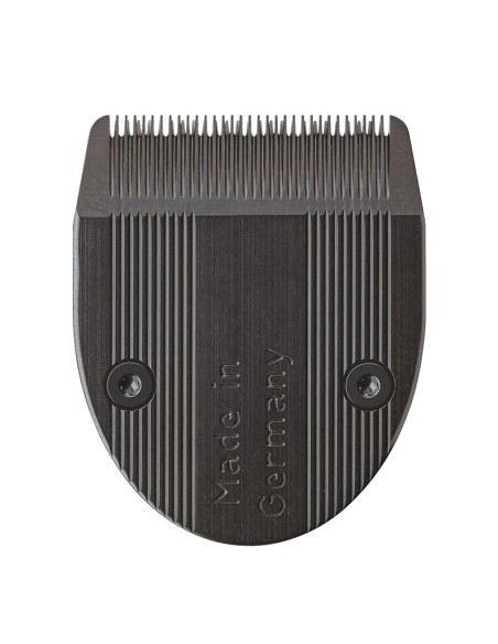 Testina Diamond Blade - Wahl