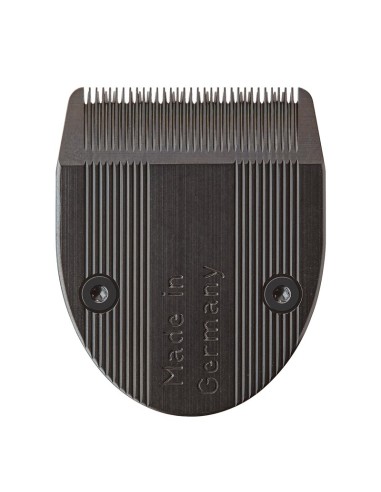 Testina Diamond Blade - Wahl