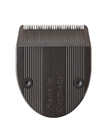 Testina Diamond Blade - Wahl