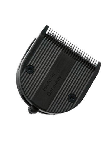 Testina Diamond Blade - Wahl