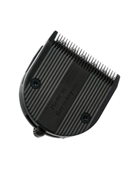 Testina Diamond Blade - Wahl