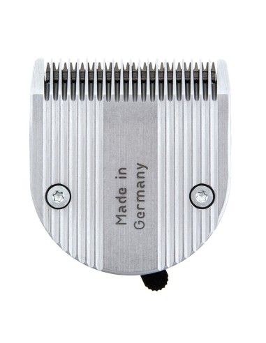 Testina di ricambio tosatrici Bravura e Adelar - Wahl