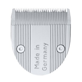 Vetiva mini and SuperTrim replacement blade - Wahl