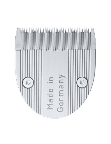 Testina di ricambio tosatrici Vetiva mini e SuperTrim - Wahl