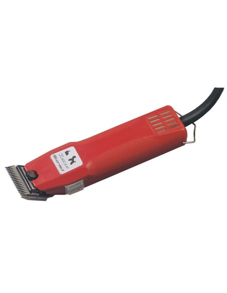 Wired dog clipper Favorita II - Aesculap