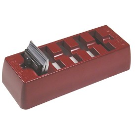 Clipper blade holder Aesculap Favorita - Aesculap