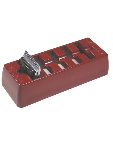Clipper blade holder Aesculap Favorita - Aesculap