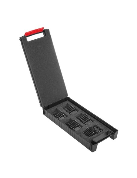 Set 5 metal guide blades Aesculap Favorita - Aesculap