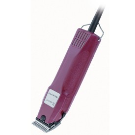 Wired dog clipper Favorita Speed - Aesculap