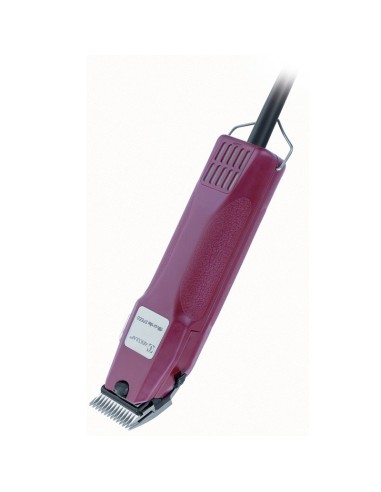 Wired dog clipper Favorita Speed - Aesculap