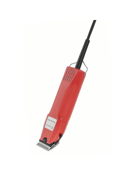 Wired dog clipper Favorita Speed - Aesculap