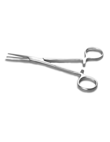 Pinza per orecchie - Record