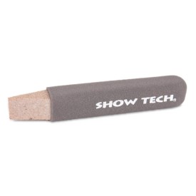 Comfy stripping stick - Show Tech