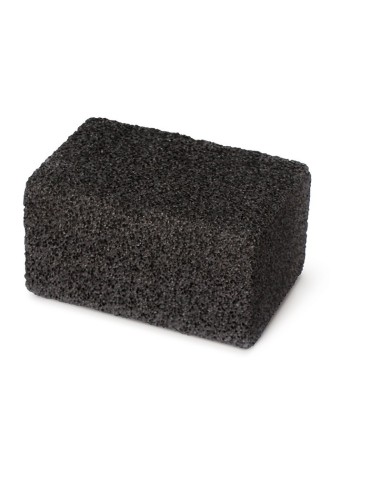 Stripping stone - Show Tech