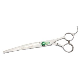 Forbice curva Kenchii Professional Mustang - Kenchii