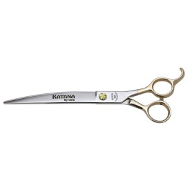 Forbice curva Buttercut Katana Ball Bearing - Buttercut