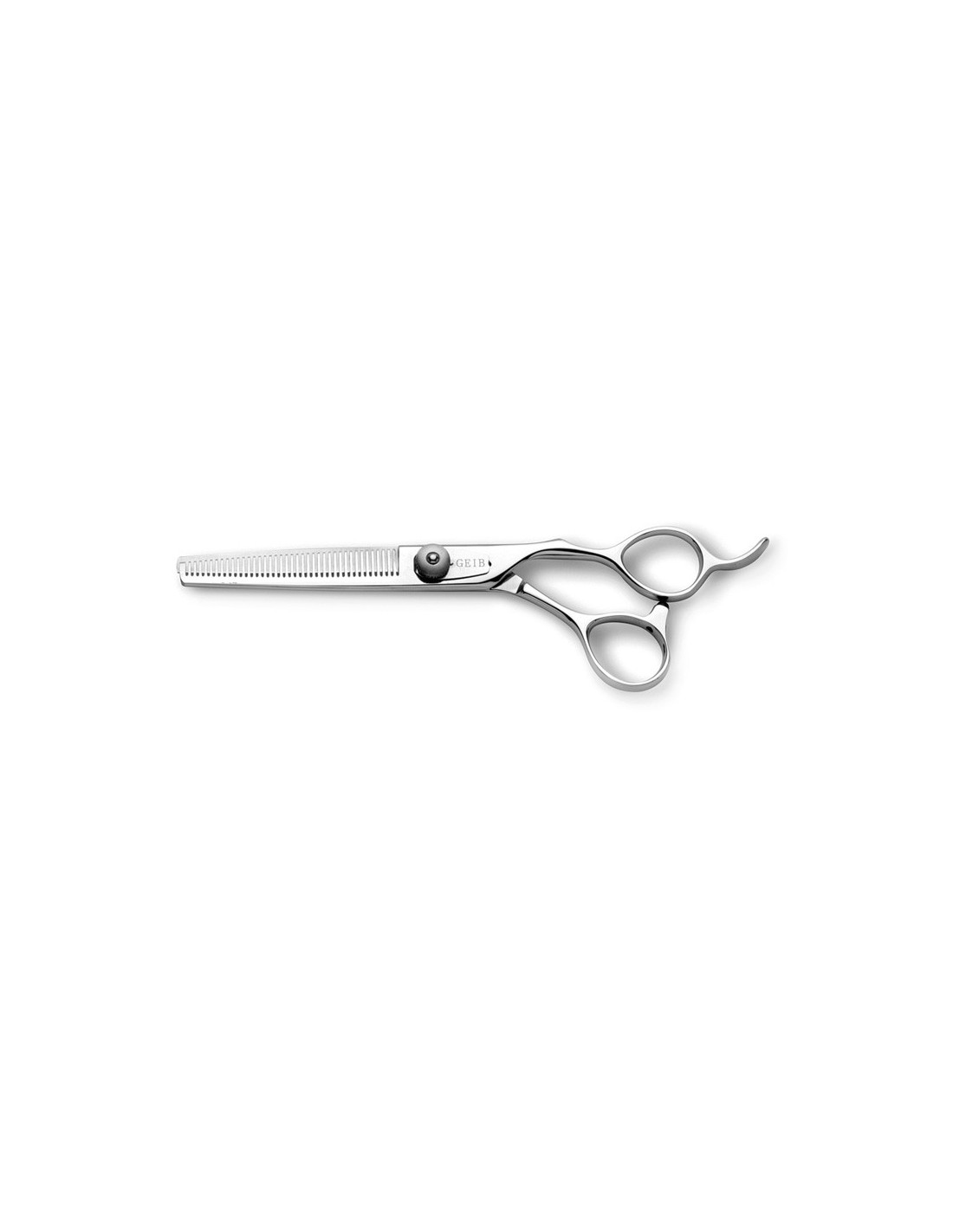 Buttercut Gator thinner shear 40 teeth