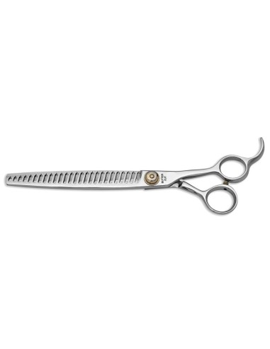 Buttercut Katana Ball Bearing blender shear - Buttercut