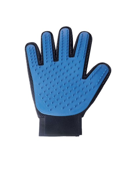 Guanto Soft Touch - Record