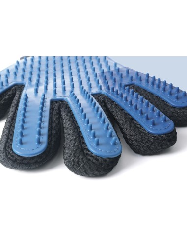 Guanto Soft Touch - Record