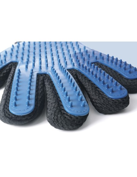 Guanto Soft Touch - Record