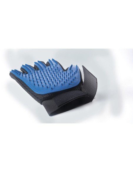 Guanto Soft Touch - Record