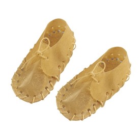 Costolette per cani 8in1 Triple Flavour - BestBone