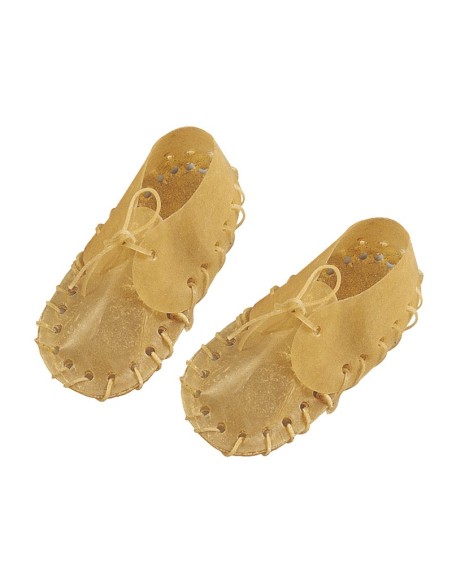 Costolette per cani 8in1 Triple Flavour - BestBone