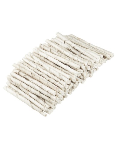 White heat-shrink rolls - BestBone