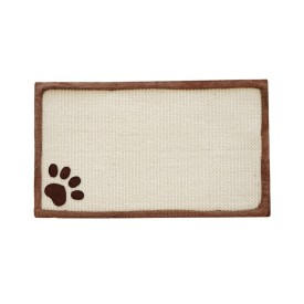 Mat cat scratcher - Cat&Rina