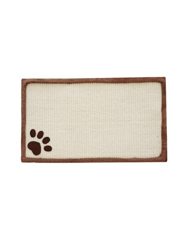 Mat cat scratcher - Cat&Rina