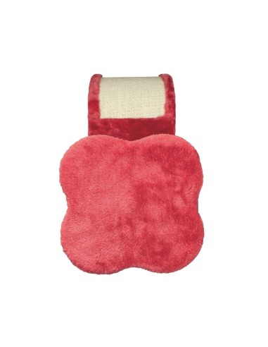 Geranio cat scratcher - Record