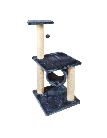 Melissa cat scratcher - Cat&Rina