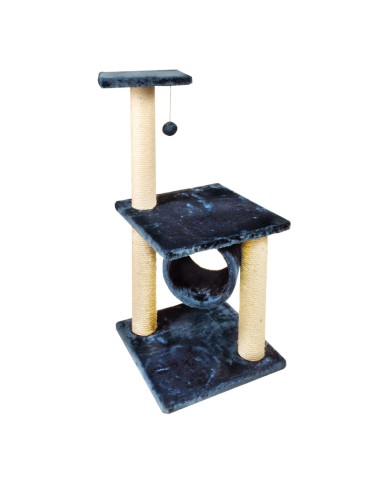 Melissa cat scratcher - Cat&Rina