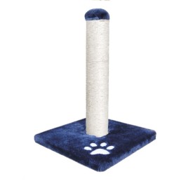 Caty cat scratcher - Cat&Rina