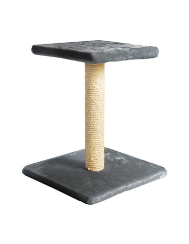 Anais cat scratcher - Record