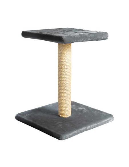 Anais cat scratcher - Record