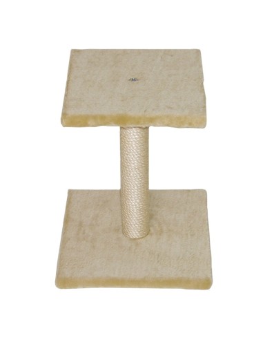 Anais cat scratcher - Record