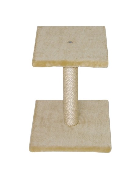 Anais cat scratcher - Record