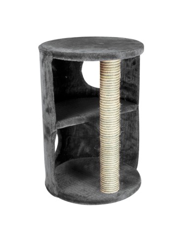 Tiragraffi per gatti Torre - Record