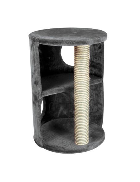 Tiragraffi per gatti Torre - Record