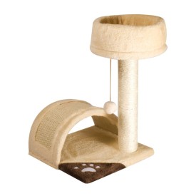 Minù cat scratcher - Record