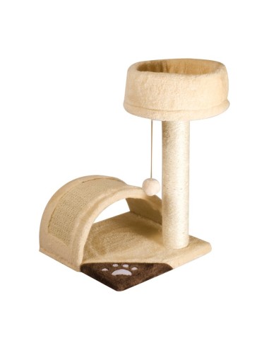 Minù cat scratcher - Record