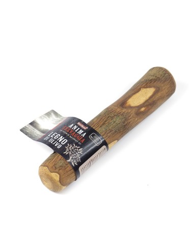 Olives wooden toy Anima selvaggia - BestBone