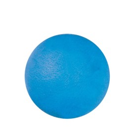 Dog ball TPR Ø 6,5 cm - Record