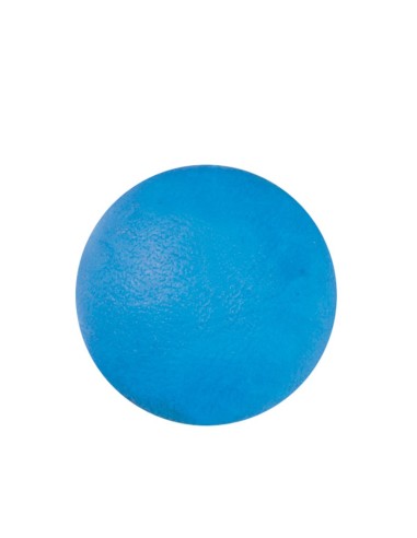 Pallina per cani TPR Ø 6,5 cm - Record