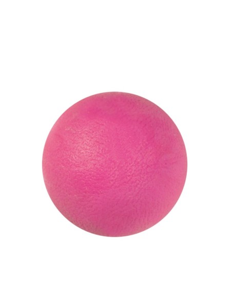 Pallina per cani TPR Ø 6,5 cm - Record