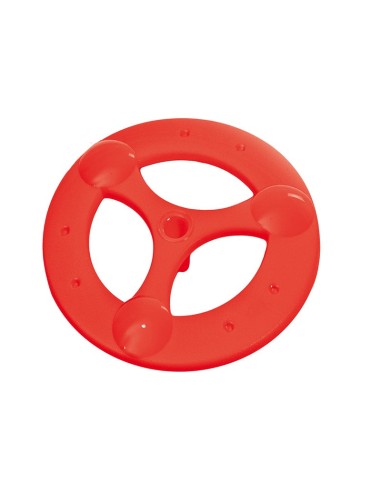 Frisbee per cani Tornado - Record